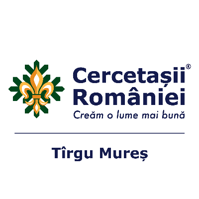 Logo ONG