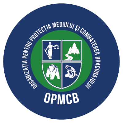 Logo ONG