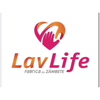 Logo ONG