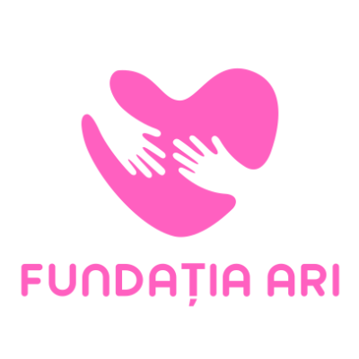 Logo ONG