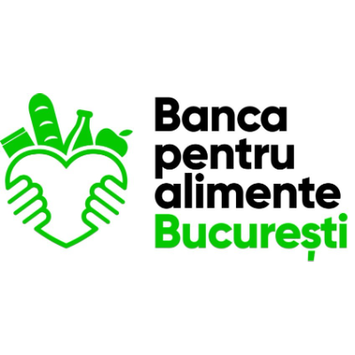 Logo ONG