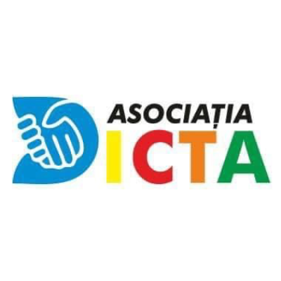 Logo ONG