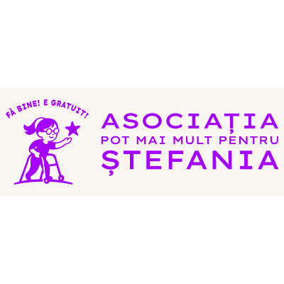 Logo ONG