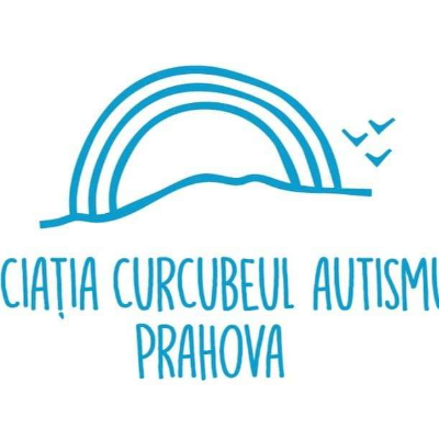 Logo ONG