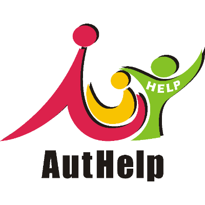 Logo ONG