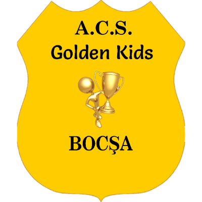 Logo ONG