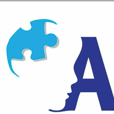Logo ONG