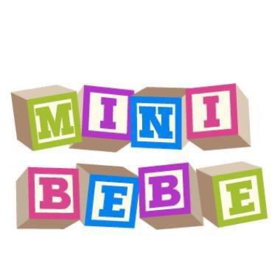Logo ONG