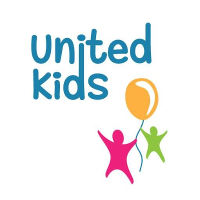 Logo ONG