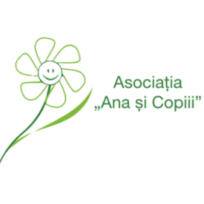 Logo ONG