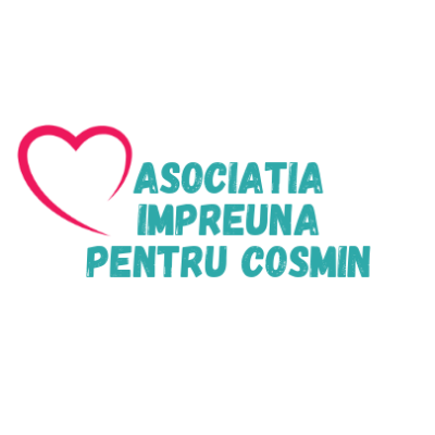 Logo ONG