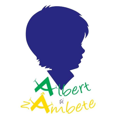 Logo ONG