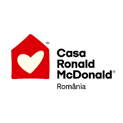Logo ONG