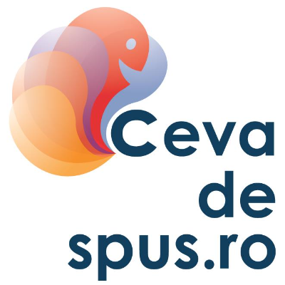 Logo ONG