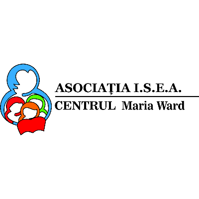 Logo ONG