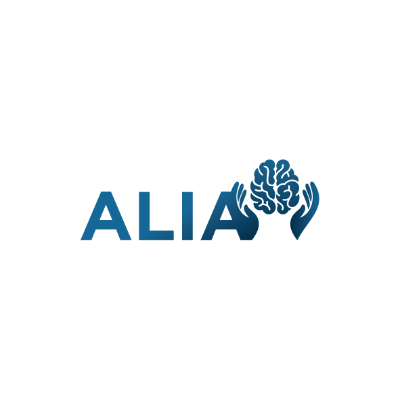 Logo ONG