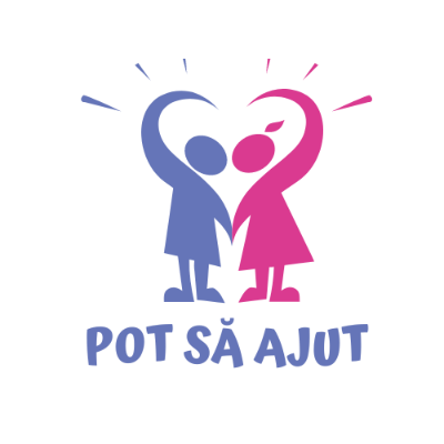 Logo ONG