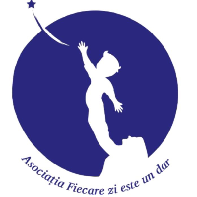Logo ONG