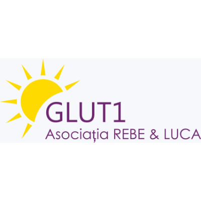 Logo ONG