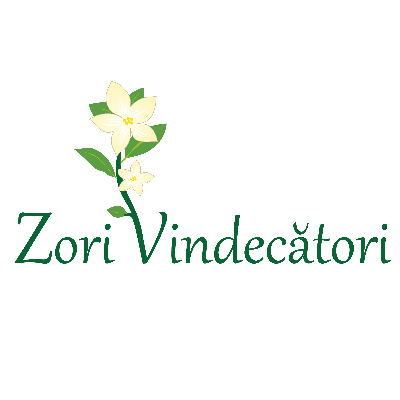 Logo ONG