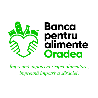 Logo ONG