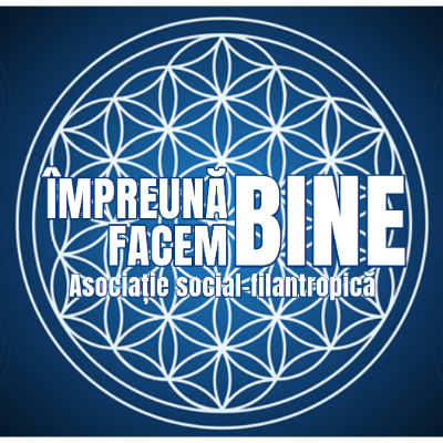 Logo ONG
