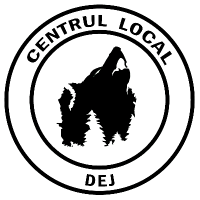 Logo ONG