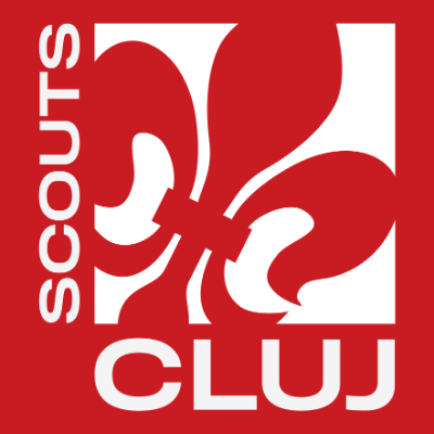 Logo ONG