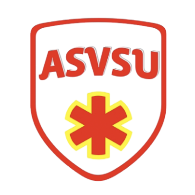 Logo ONG