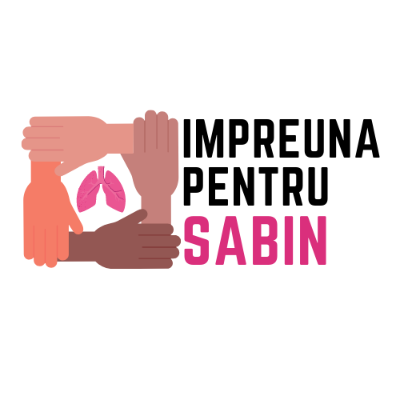 Logo ONG