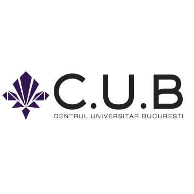 Logo ONG