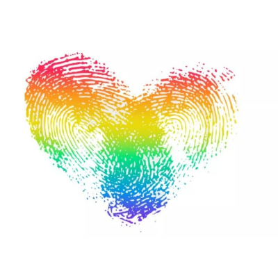 Logo ONG