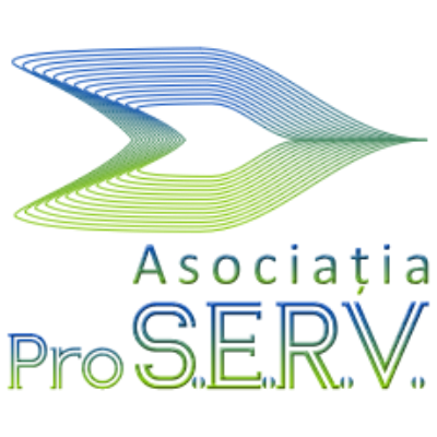 Logo ONG