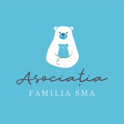 Logo ONG