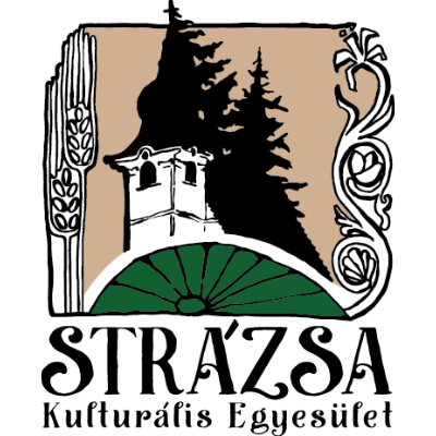 Logo ONG