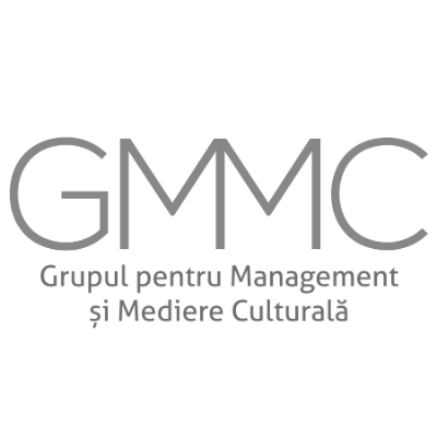 Logo ONG