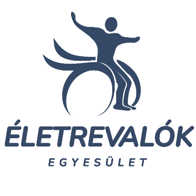 Logo ONG