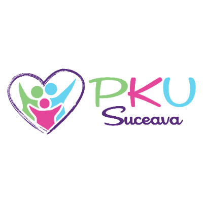 Logo ONG