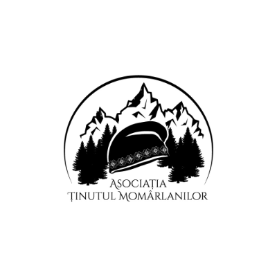 Logo ONG