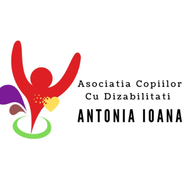 Logo ONG