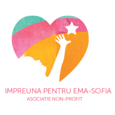 Logo ONG