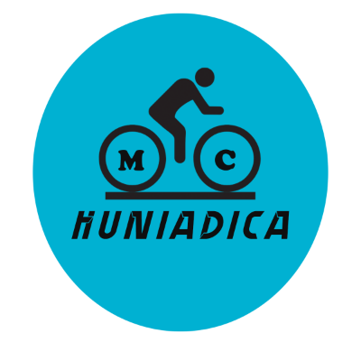Logo ONG