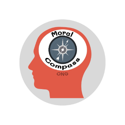 Logo ONG