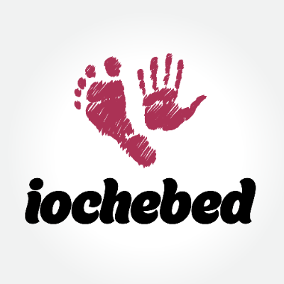 Logo ONG