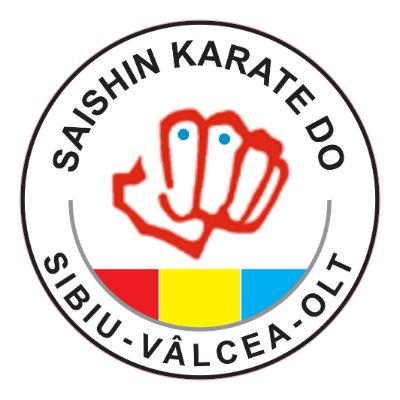 Logo ONG