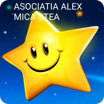 Logo ONG