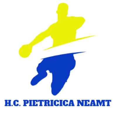 Logo ONG