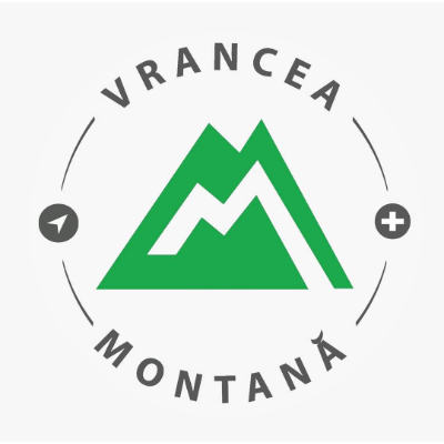 Logo ONG