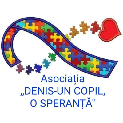 Logo ONG