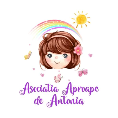 Logo ONG